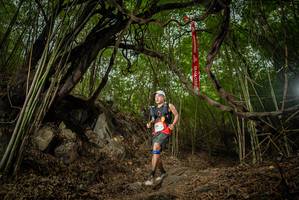 BIB: 
                            <button type="button" onclick="openModal(22178907)" class="btn btn-primary btn-sm float-right btn-popup" data-toggle="modal" data-target=".modal-high-quality">
                        <i class="fas fa-shopping-cart"></i> Add to Cart
                    </button>
                                            <button type="button" onclick="isThisMe(22178907, true)" class="btn btn-success btn-sm float-right btn-popup btn-isme hidden" data-toggle="tooltip" data-placement="bottom" title="นี่คือรูปของคุณใช่ไหม คลิกที่นี่เพื่อเอาเข้าอัลบั้ม">
                        <i class="fas fa-plus"></i> Add to album
                    </button>
                    <button type="button" onclick="isThisMe(22178907, false)" class="btn btn-warning btn-sm float-right btn-popup btn-isnotme hidden">
                        <i class="fas fa-ban"></i> Remove from album
                    </button>